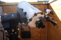 dscf2616.jpg