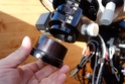 dscf2618.jpg
