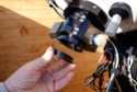 dscf2619.jpg