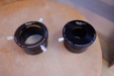 dscf2625.jpg