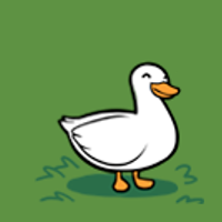 duck10.png