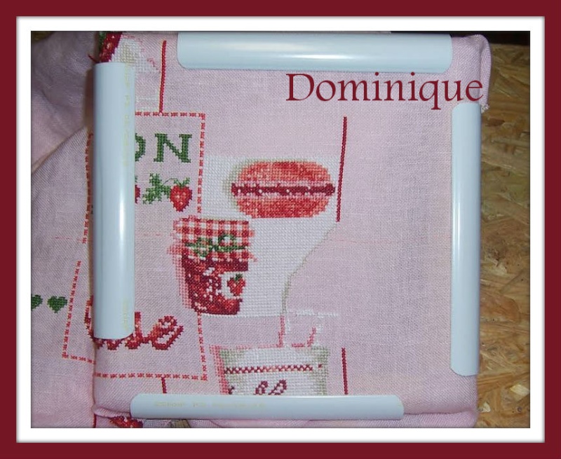 http://i56.servimg.com/u/f56/17/10/66/73/domini11.jpg