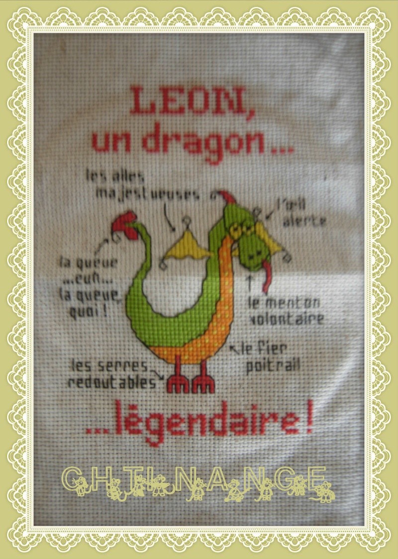 http://i56.servimg.com/u/f56/17/10/66/73/dragon10.jpg