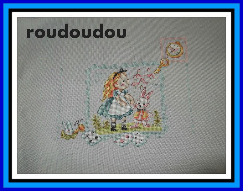 http://i56.servimg.com/u/f56/17/10/66/73/roudou22.jpg