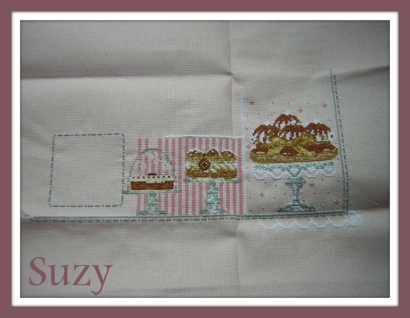http://i56.servimg.com/u/f56/17/10/66/73/suzy410.jpg