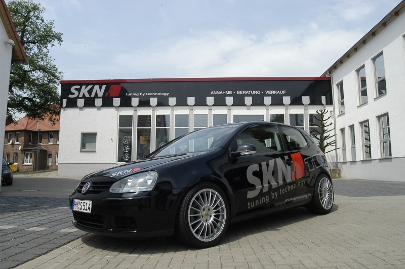 skn_vw10.jpg