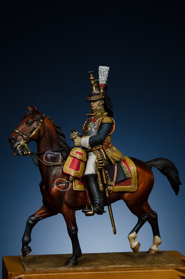 d_haut10.jpg