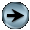 Voir le dernier message Voir le dernier message
