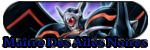 Maître des Ailes Noires Maître des Ailes Noires