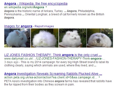 angora10.jpg