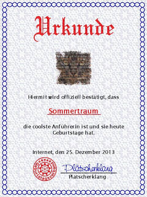 sprüche zum geburtstag der tochter lustige geburtstagssprüche bruder