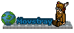 Movstray Movstray