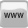 http://mylittleponymadeira.umforum.net