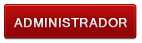Administrador Administrador