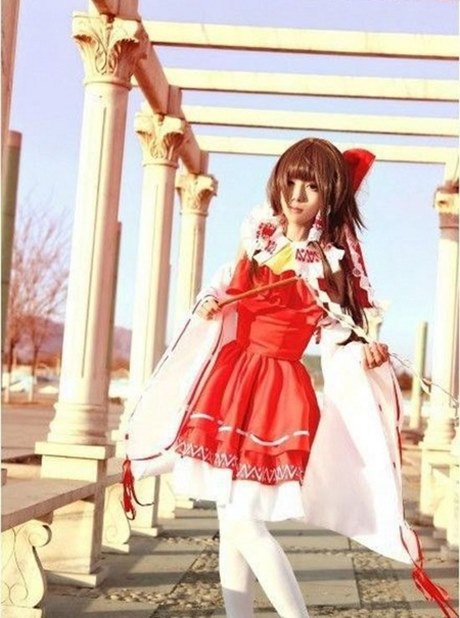 reimu211.jpg