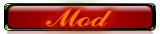 Moderator Moderator