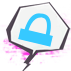 Forum is locked