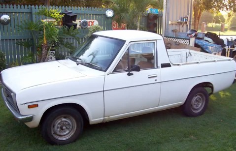 cakoic10.jpg