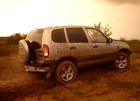 captur10.png