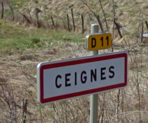 captur11.png