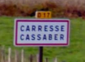 carres10.jpg