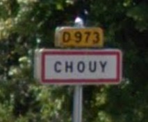 chouy10.jpg