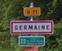 germai10.png