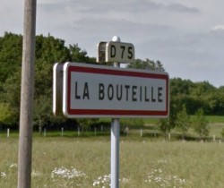 la_bou10.jpg