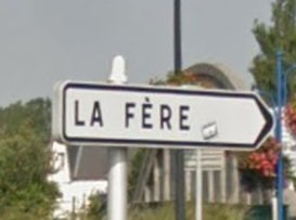 la_f_r10.jpg