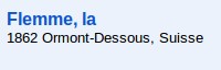 la_fle10.jpg