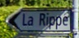 la_rip10.jpg