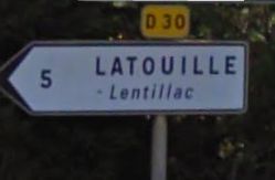 latoui10.jpg