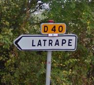 latrap10.jpg