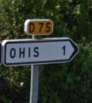 ohis10.jpg