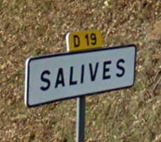 salive10.jpg