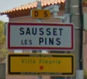 sausse10.jpg