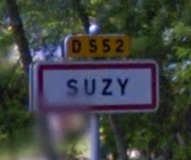 suzy10.png