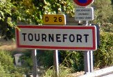 tourne10.jpg