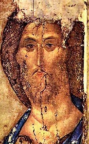 pierre de rencontre caverne des lamentation