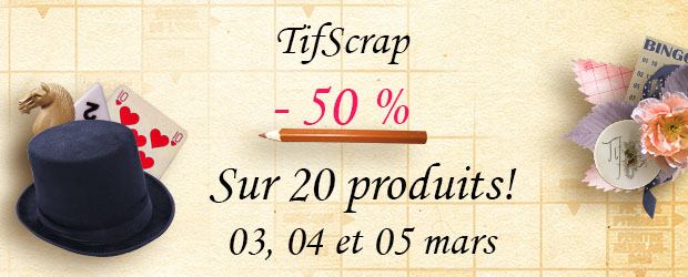 http://digital-crea.fr/shop/?main_page=index&manufacturers_id=164