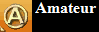 Amateur Amateur
