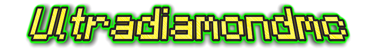 ultradiamondmc.servegame.com