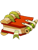 Héritier Héritier