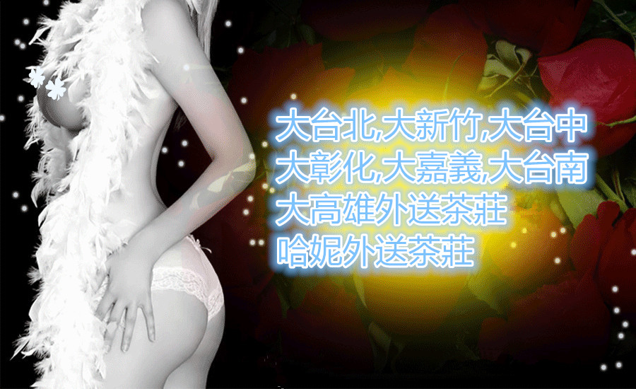 jx_,js,jx,j,jŸq,jxn,j~e