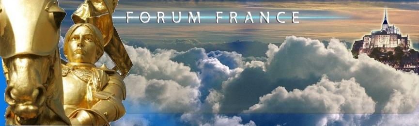Forum France