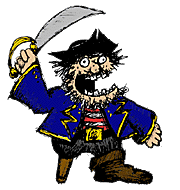 pirate10.gif
