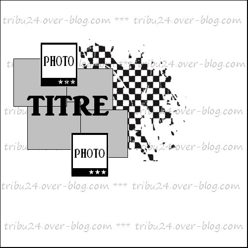 http://i56.servimg.com/u/f56/11/69/25/69/3_1210.jpg
