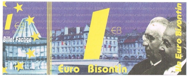 euro10.jpg
