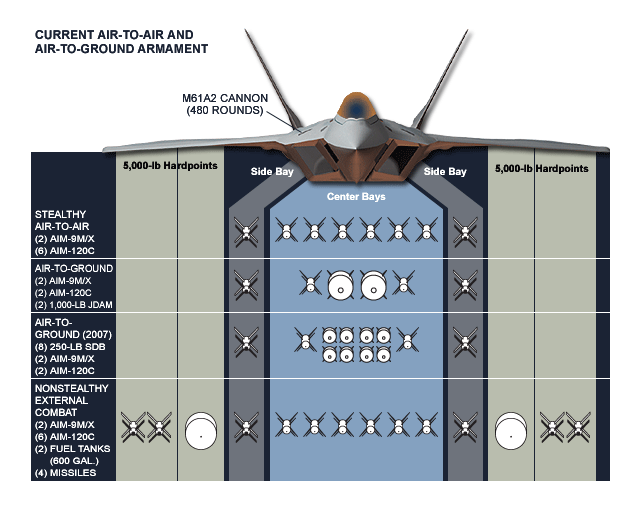 f_a-2210.png