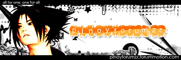 pinoyf10.jpg